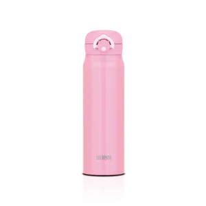 JNR-601 600ml Trendy & Light Flask