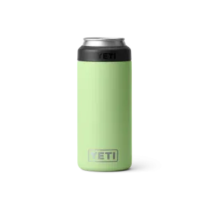 Yeti Rambler Colster Slim Can Insulator