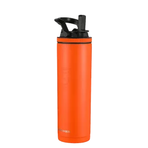 20oz Sport Bottle - Orange