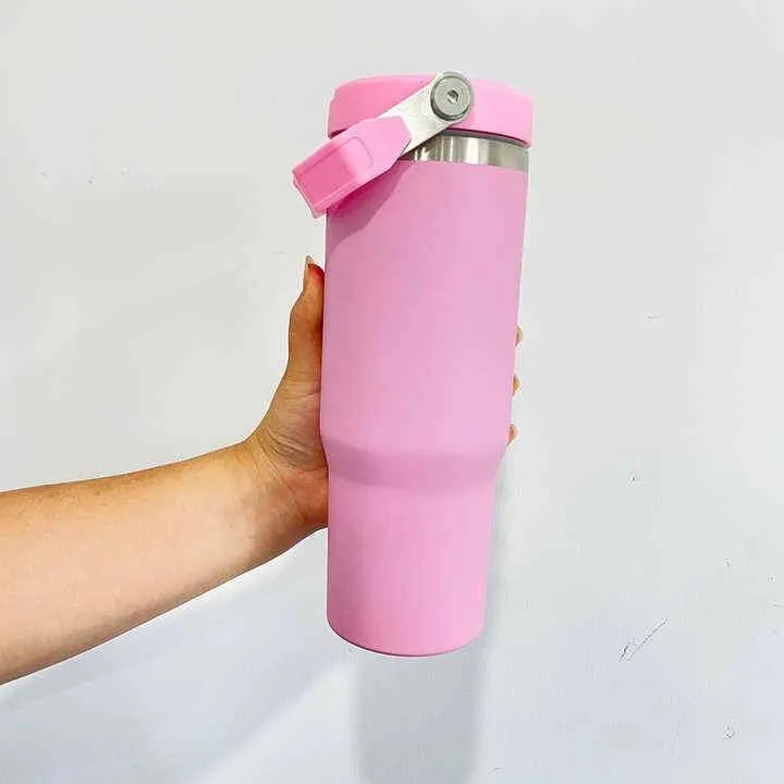 30 oz Tumbler