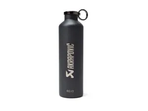 AKRAPOVIC 802298 Thermo bottle x Equa