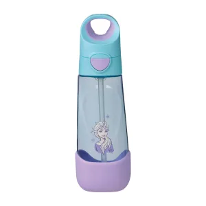 b.box Drink Bottle 600ml - Frozen