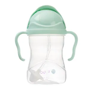 BBox Sippy Cup-Pistachio