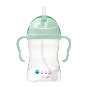 B.Box - Sippy Cup Pistachio