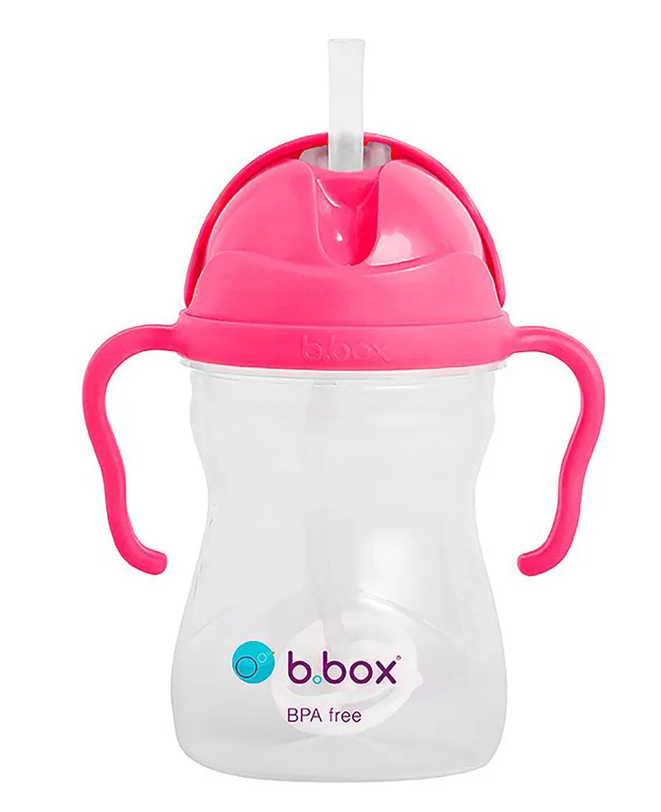 b.box Sippy Cup