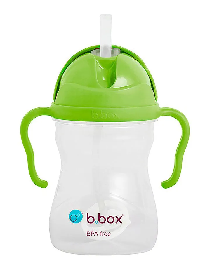 b.box Sippy Cup