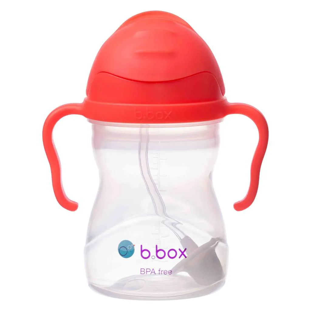 b.box Sippy Cup