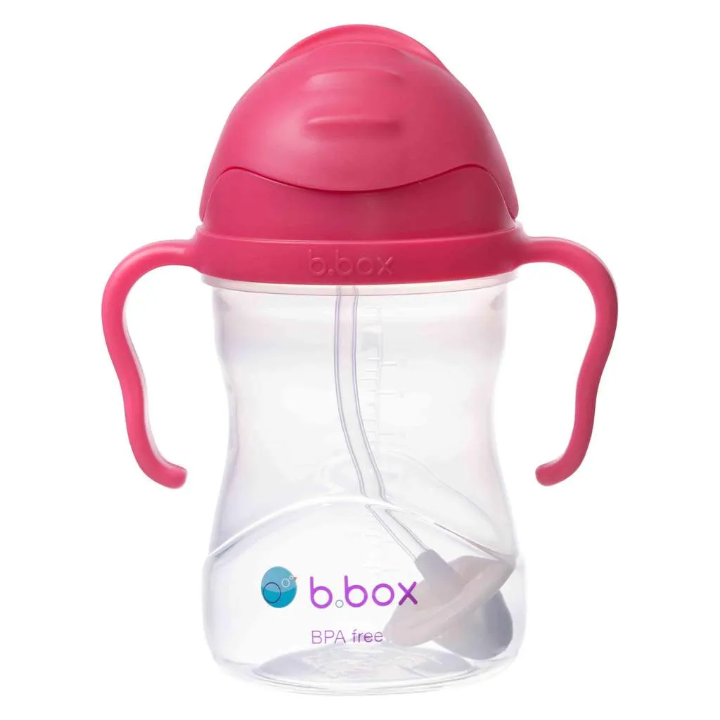 b.box Sippy Cup