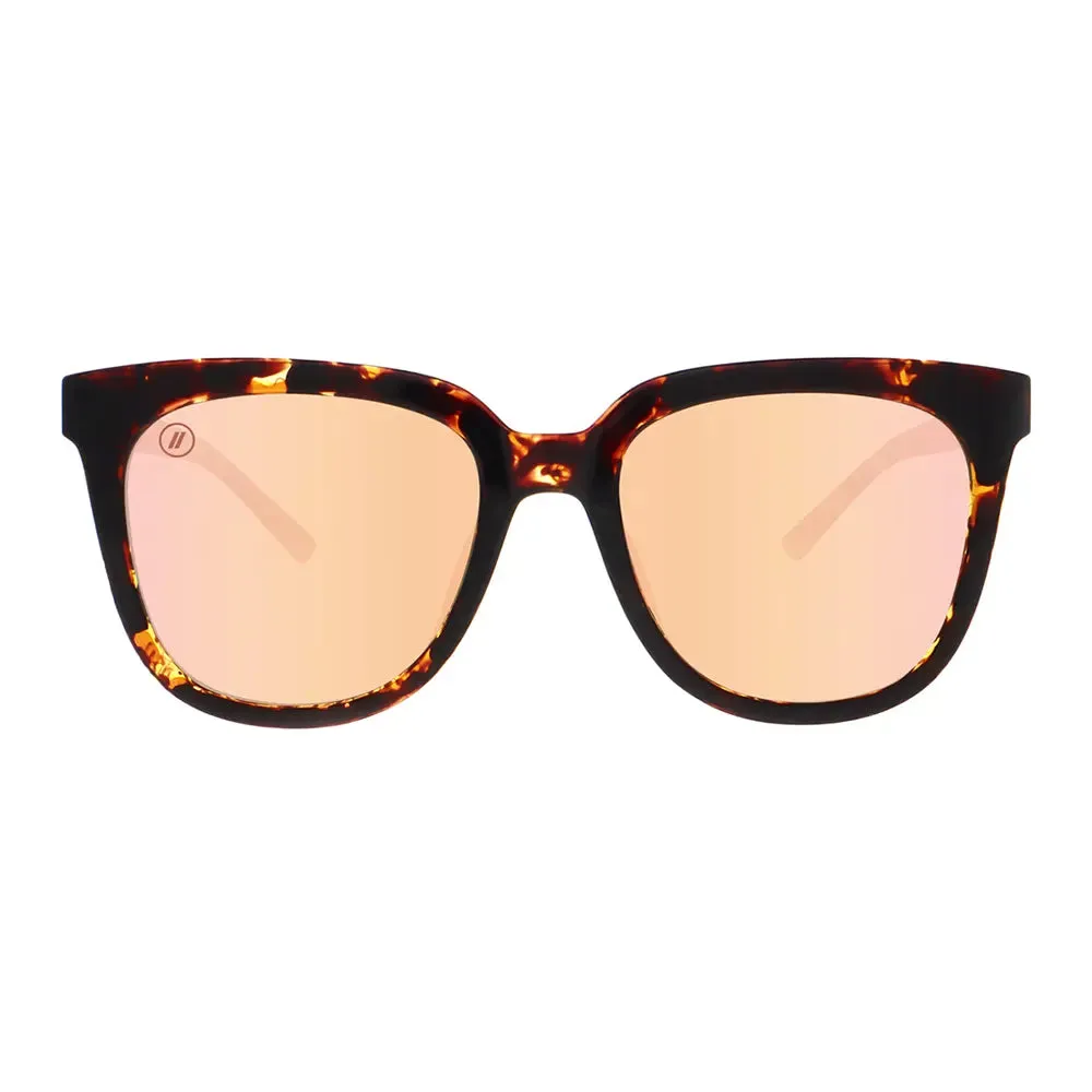 Blenders Grove Sunglasses