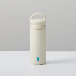 Blue Bottle Coffee Mug