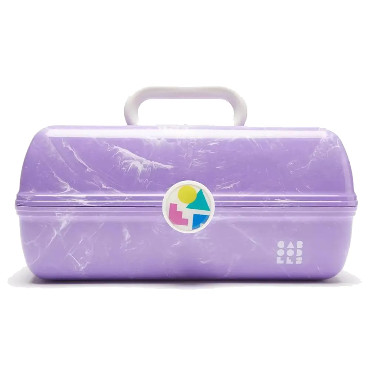 Caboodles® On-the-Go Girl™ Case