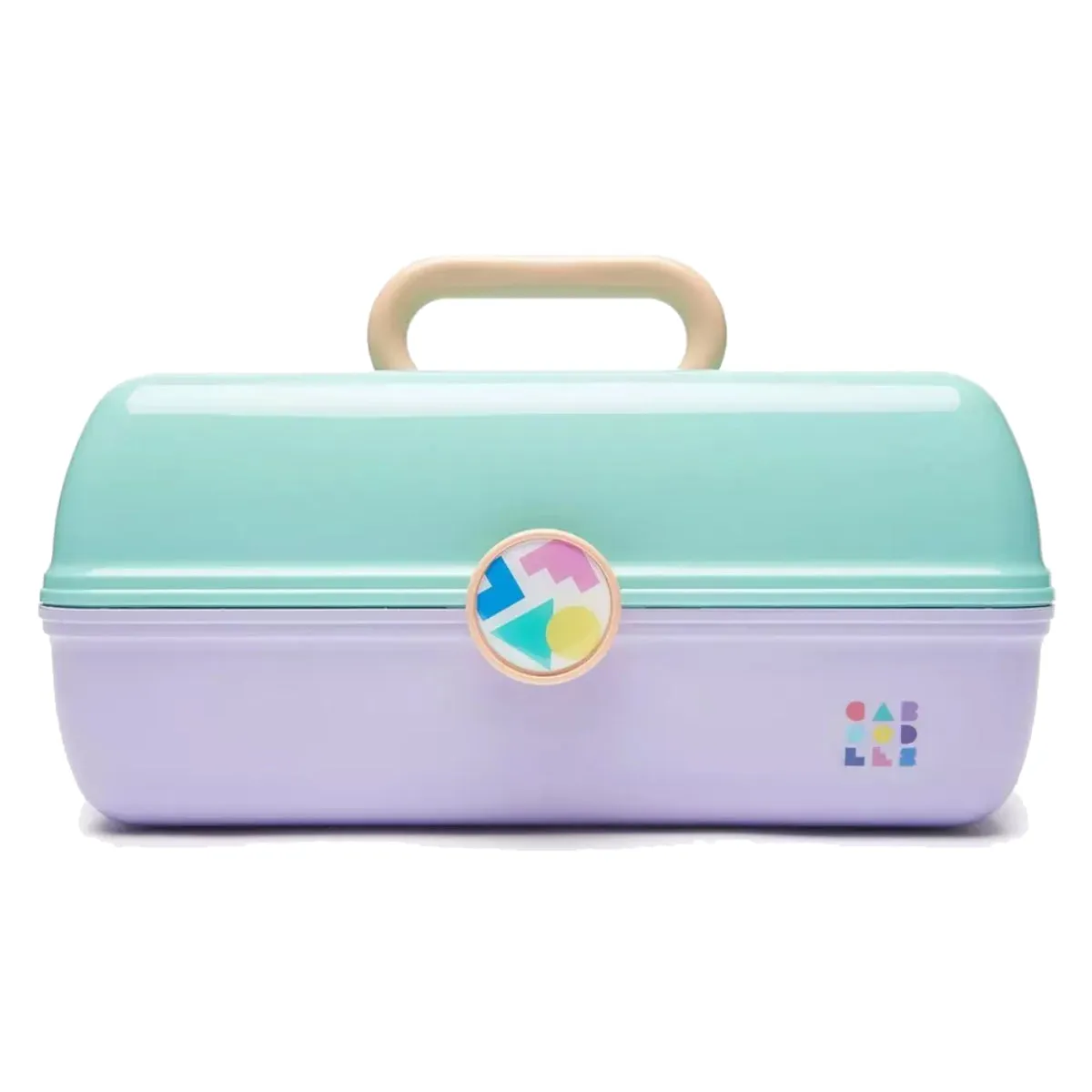 Caboodles® On-the-Go Girl™ Case