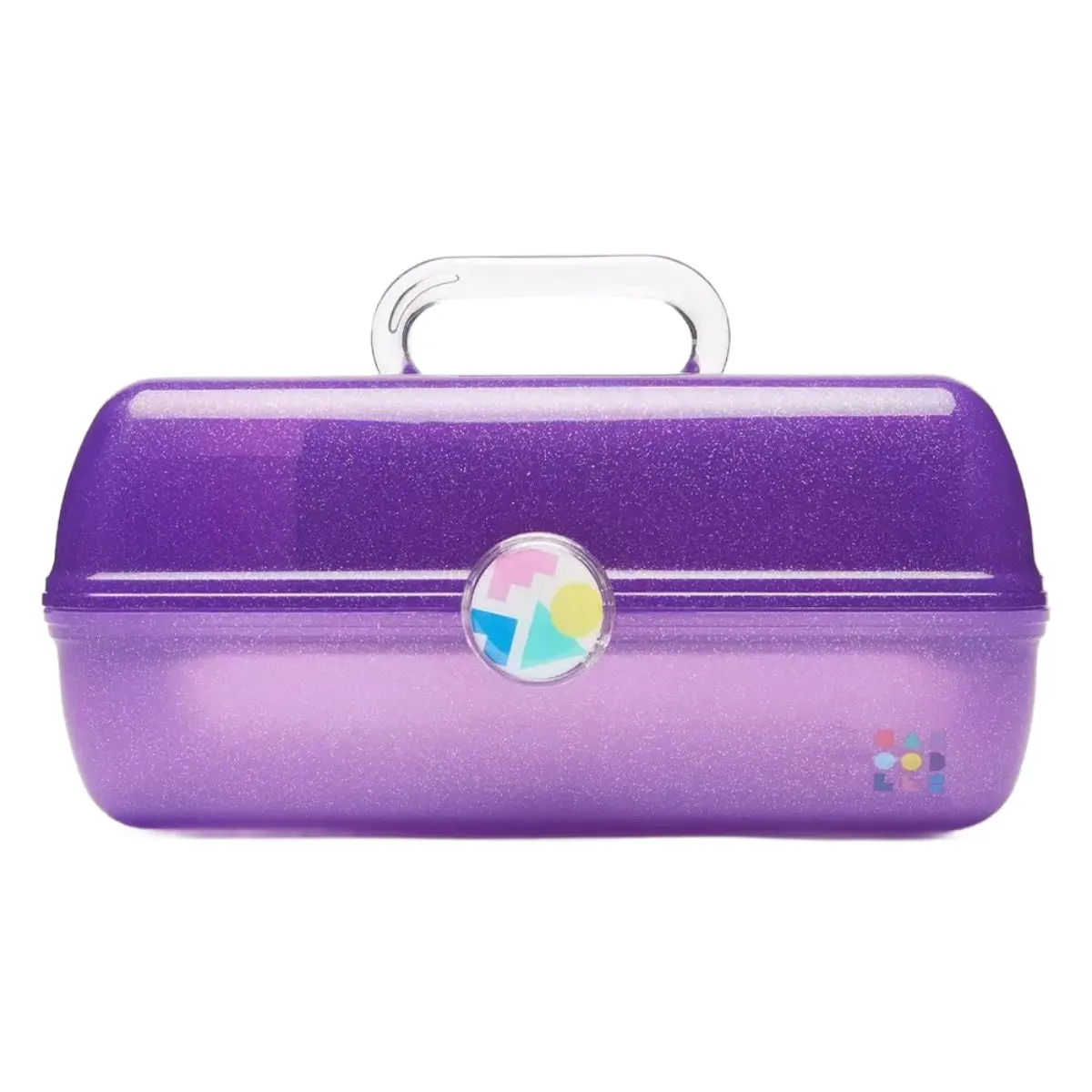 Caboodles® On-the-Go Girl™ Case