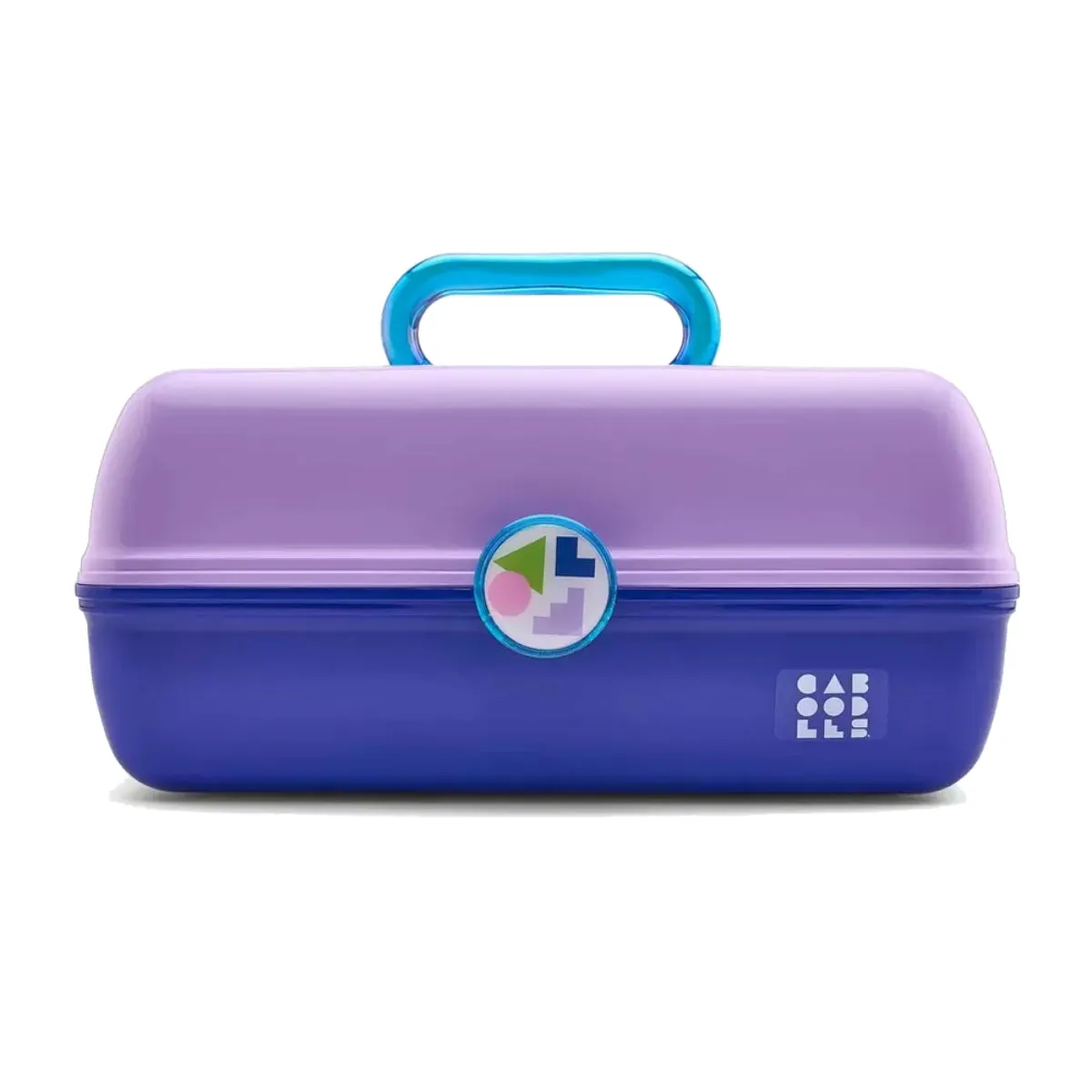 Caboodles® On-the-Go Girl™ Case