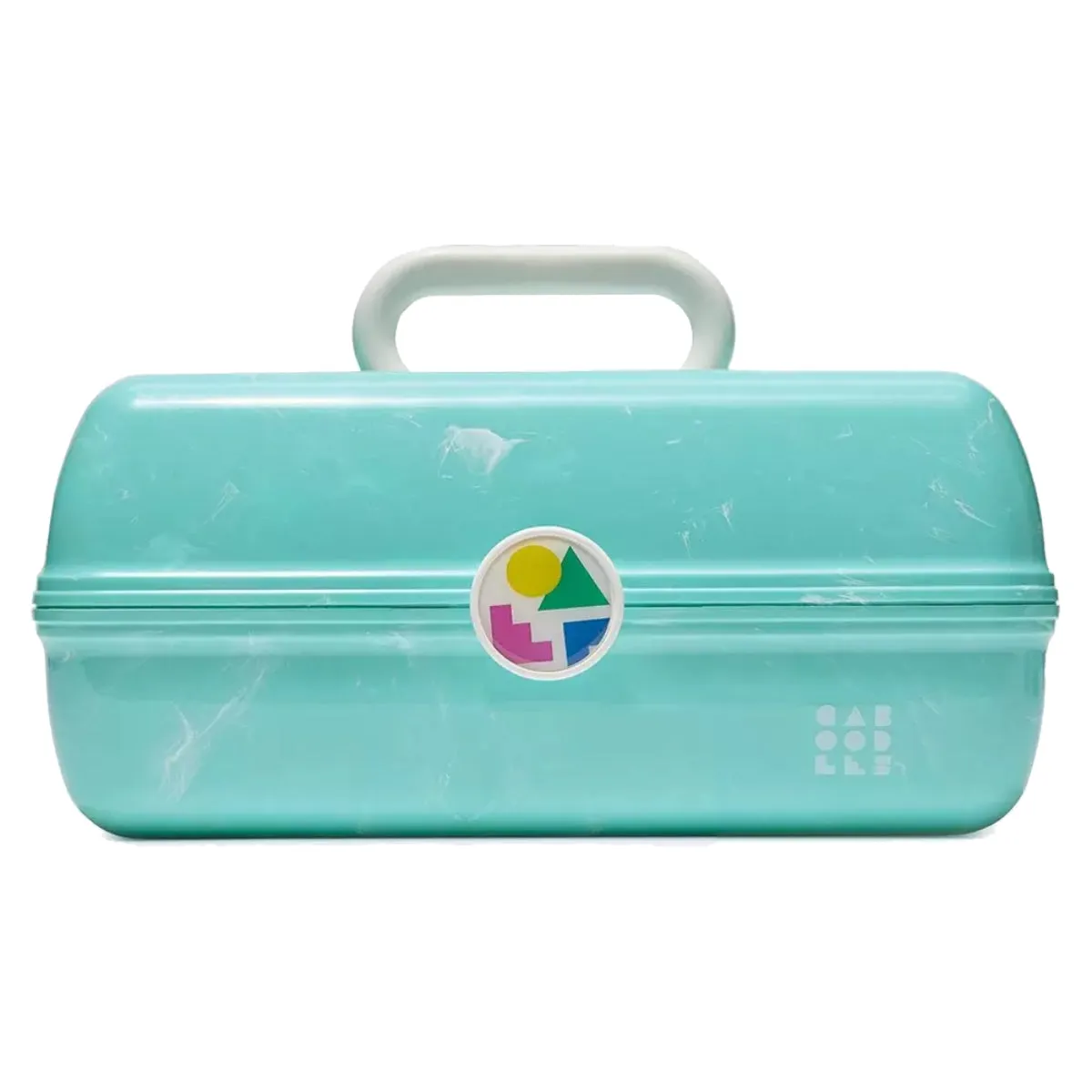 Caboodles® On-the-Go Girl™ Case