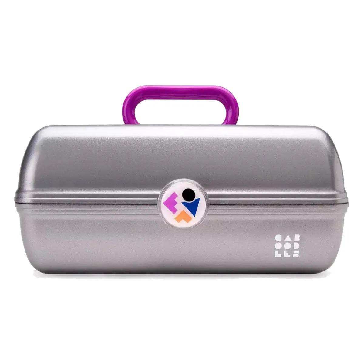 Caboodles® On-the-Go Girl™ Case