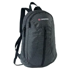 Caribee Foldaway Daypack