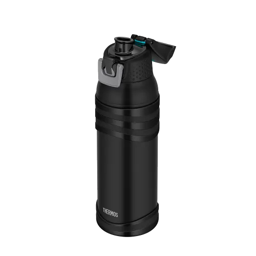 FJC-1001 1.0L Hydration Sport Bottle