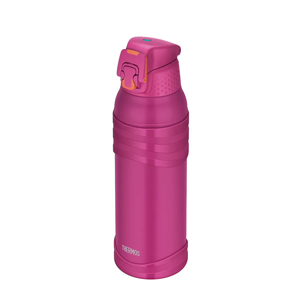 FJC-1001 1.0L Hydration Sport Bottle