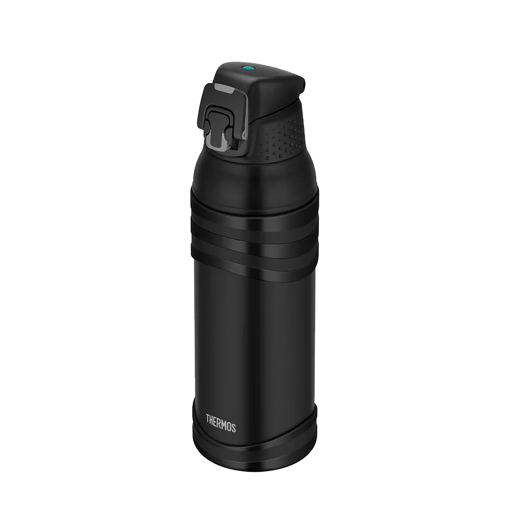 FJC-1001 1.0L Hydration Sport Bottle