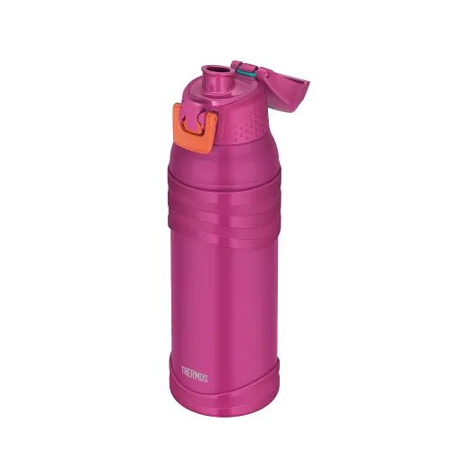 FJC-1001 1.0L Hydration Sport Bottle