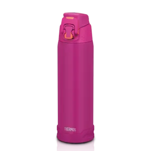 FJH-720 720ml Insulated Sport Bottle