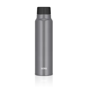 FJK-750 750ml Vacuum Insulated Carbonated Flask