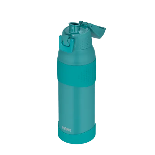 FJR-1000 1.0L Hydration Sport Bottle