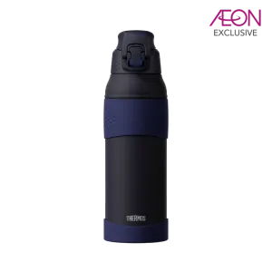 FJR-1000 1.0L Hydration Sport Bottle