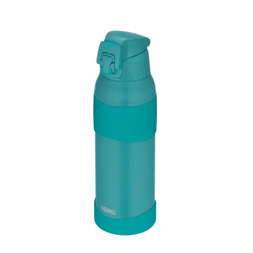 FJR-1000 1.0L Hydration Sport Bottle