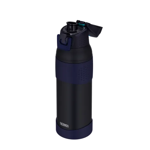 FJR-1000 1.0L Hydration Sport Bottle