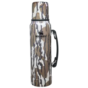 Heritage Classic Bottle | Bottomland | 1.1 QT