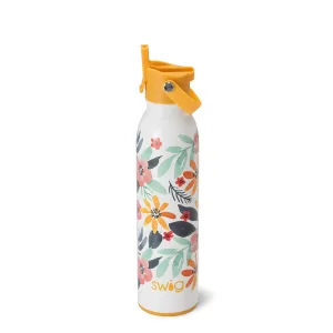 Honey Meadow Flip   Sip Bottle