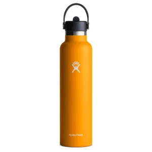 Hydro Flask 21oz - Flex Straw Cap Lid