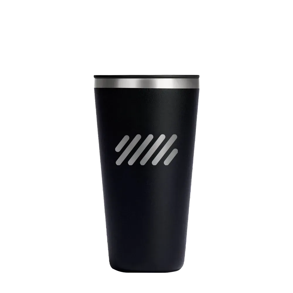 Hydro Flask 28oz All Around Tumbler