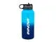 Innova 32oz INNsulated Canteen Water Bottle