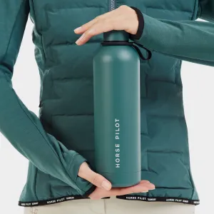 Insulated Bottle