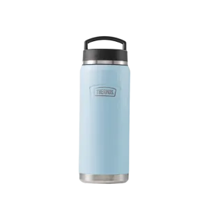 IS212 1.2L Twist Top Tumbler with Handle