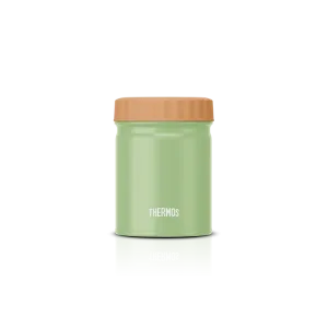 JBT-501 500ml Easy Open Food Jar