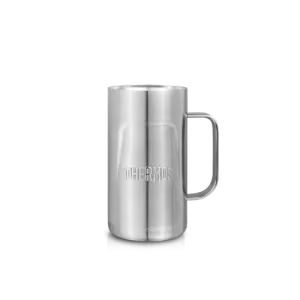 JDK-720 720ml Vacuum Insulated Mug