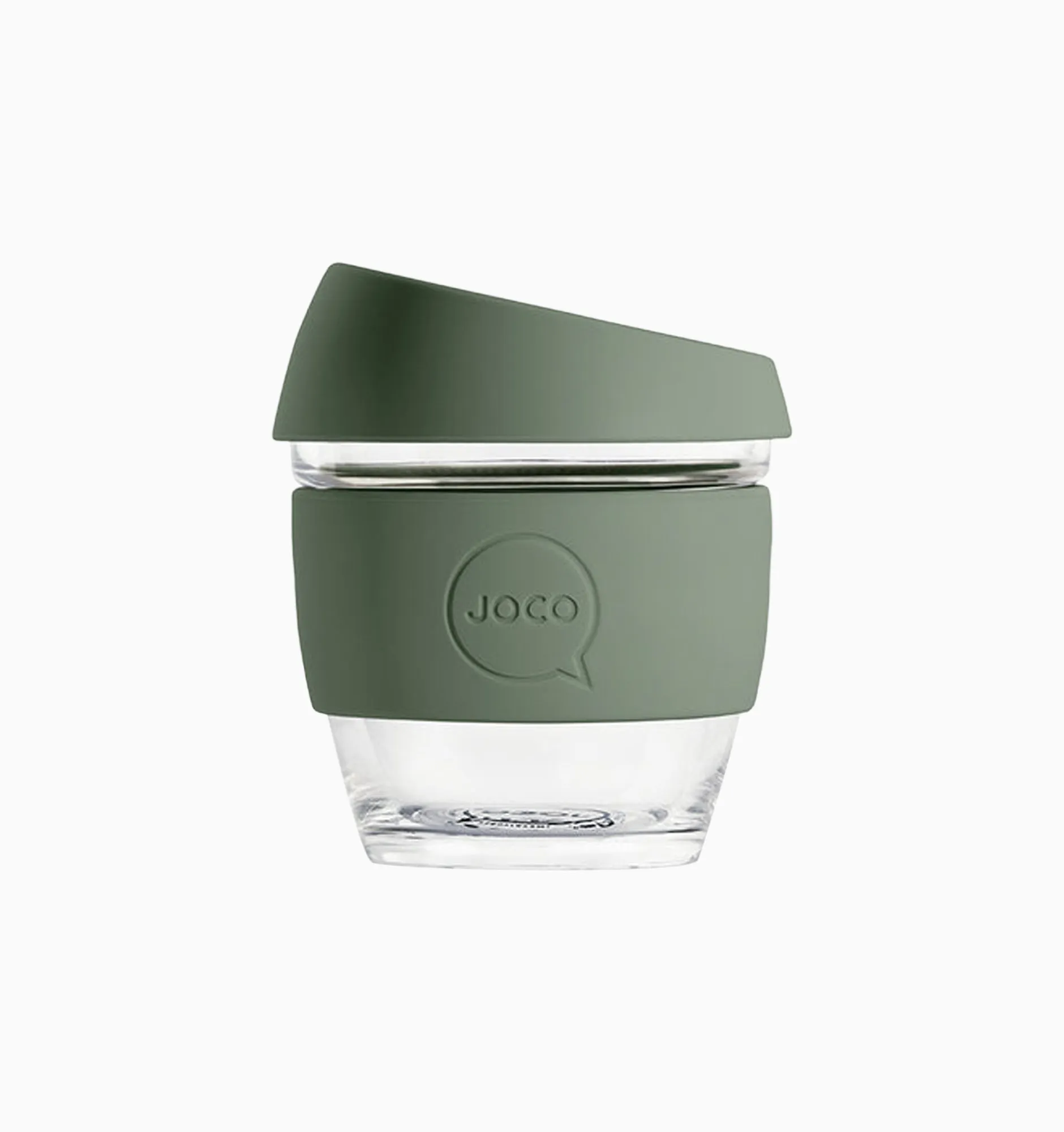 Joco Coffee Cup 236ml (8oz)