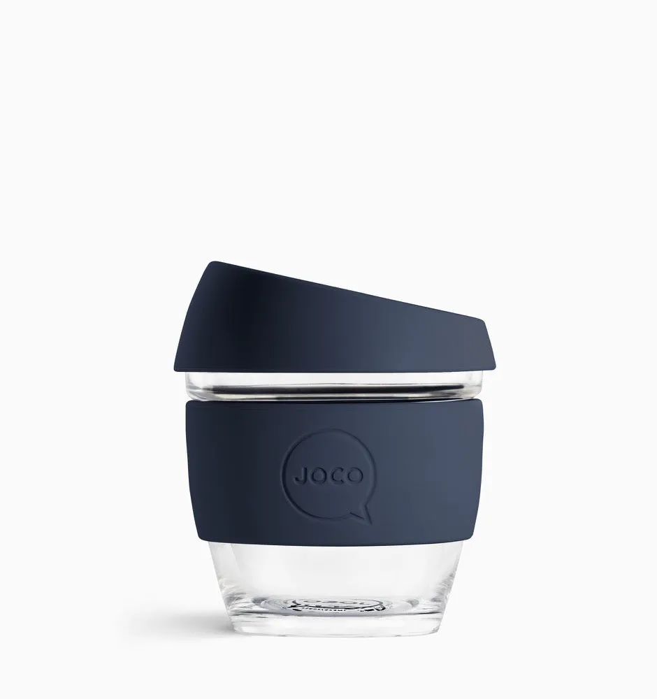 Joco Coffee Cup 236ml (8oz)