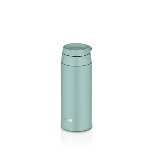 JOO-500 500ml Vacuum Insulated Flask with Carry Loop