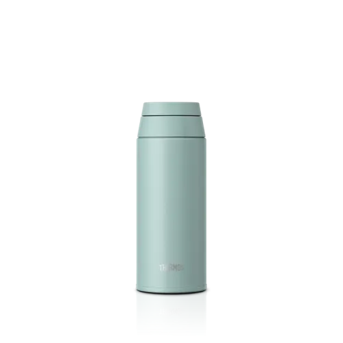 JOO-500 500ml Vacuum Insulated Flask with Carry Loop