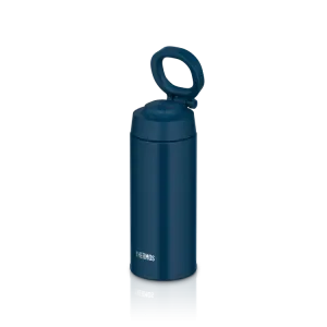 JOO-500 500ml Vacuum Insulated Flask with Carry Loop