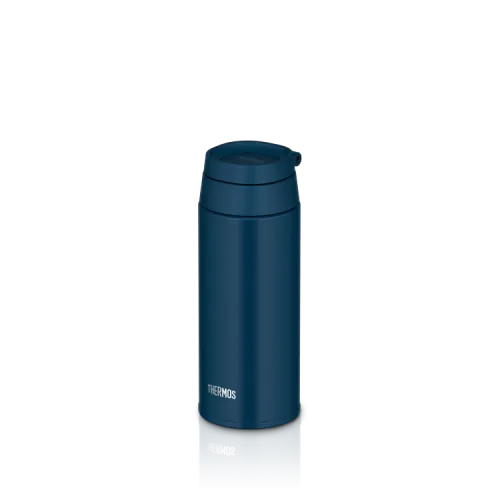 JOO-500 500ml Vacuum Insulated Flask with Carry Loop