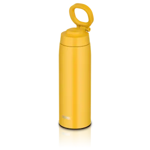 JOO-750 750ml Vacuum Insulated Flask with Carry Loop