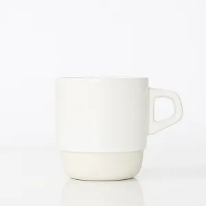 Kinto SCS Stacking Mug