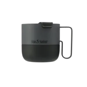 Klean Kanteen Eco Rise 14oz Mug