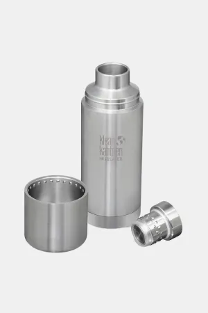 Klean Kanteen Insulated TKpro 750ml (Steal)